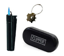 New version clipper for sale  Houston