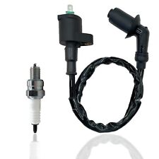 High performance ignition for sale  Richmond
