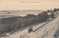 Brest ramps 28207 d'occasion  Expédié en Belgium