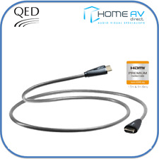 Qed performance premium for sale  HAYES