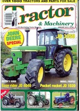 John deere 4040 for sale  Clifton Park