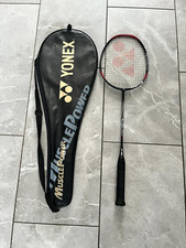 Yonex muscle power for sale  SWINDON