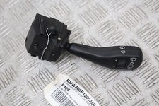 Commodo commande essuie d'occasion  Velaux