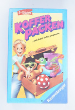 Kartenspiele versch ravensburg gebraucht kaufen  Erkelenz