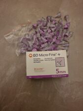 Micro fine ultra gebraucht kaufen  Wolfsburg