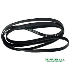Cinghia asciugatrice whirlpool usato Cinghia asciugatrice whirlpool usato  Frattamaggiore