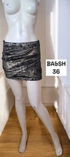 Taille superbe mini d'occasion  Vichy