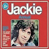 Various artists jackie for sale  STOCKPORT