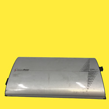 PARA PEÇAS Precision Power Power Class PC 2600.2 AMPLIFICADOR DE CARRO #6900 z37/18 comprar usado PARA PEÇAS Precision Power Power Class PC 2600.2 AMPLIFICADOR DE CARRO #6900 z37/18 comprar usado  Enviando para Brazil