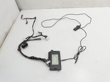16 Lexus NX200t #1299 Compustar kit de partida remota bidirecional módulo CM-DC3 T-Harness comprar usado  Enviando para Brazil