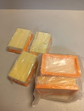 allzwecksauger gebraucht kaufen allzwecksauger gebraucht kaufen Herten