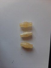 Petits boutons type d'occasion  Châtillon