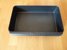 Miele hub gourmet gebraucht kaufen  Preetz