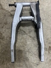 yamaha yzf600r 2004 for sale yamaha yzf600r 2004 for sale Eldridge