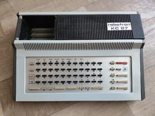 robotron kc gebraucht kaufen robotron kc gebraucht kaufen Chemnitz