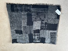 Ladies lily lionel for sale  STONE