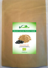 Polvere biologica mucuna usato  Spedire a Italy