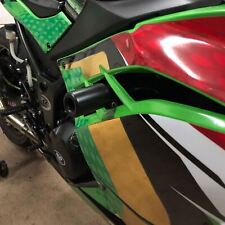Mpw race dept for sale  BRIGHTON