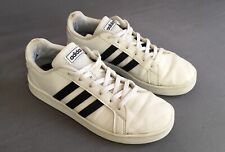 Scarpe adidas sneakers usato  Firenze
