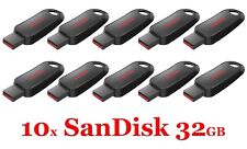 Sandisk cruzer snap for sale  Boca Raton