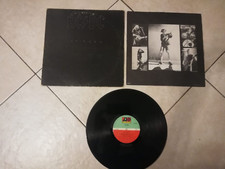 Back black atlantic usato Back black atlantic usato  Moncalieri