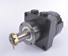 Wheel motor exmark for sale  Chino