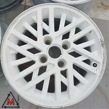 Cerchio lega 7jx15 usato  Italia