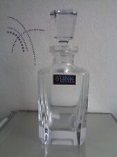 Ancienne carafe whisky d'occasion  Auchel