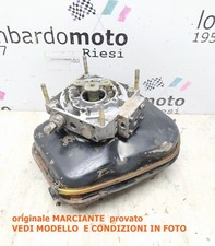 Pompa olio idraulica usato  Riesi