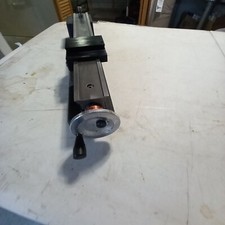 Sherline lathe bed for sale  Saint Louis