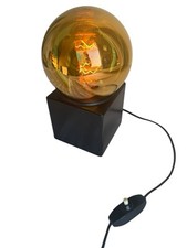 Lampes bureau space d'occasion  Saint-Génis-des-Fontaines