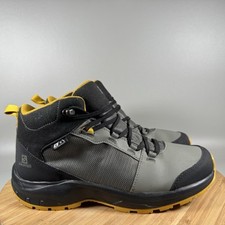 Salomon outward waterproof for sale  Apex