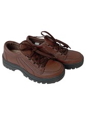 Klepper damen utdoorschuhe gebraucht kaufen  Deutschland