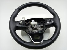 mk1 fiesta steering wheel for sale mk1 fiesta steering wheel for sale SOUTHAMPTON
