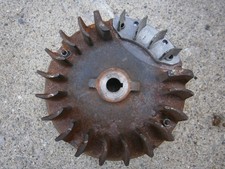 Briggs stratton 5hp for sale  USA