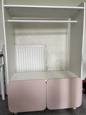 habitat clothes rail for sale habitat clothes rail for sale HALIFAX