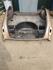 Rolls royce silver for sale  BRACKNELL