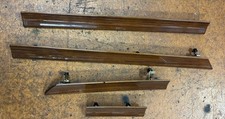 Mercedes w124 class for sale  Portland