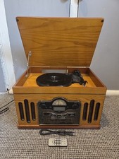 Scotts stow classic for sale  GLOUCESTER
