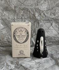 York ghost merchants for sale  ROTHERHAM