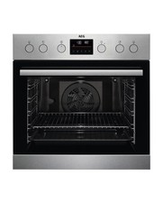 Aeg eps335061m einbau gebraucht kaufen Aeg eps335061m einbau gebraucht kaufen  Stade