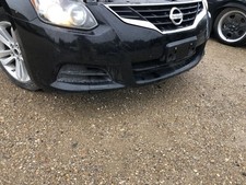 2010 2013 nissan for sale  Haltom City