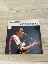Jarreau ain sunshine for sale  LONDON