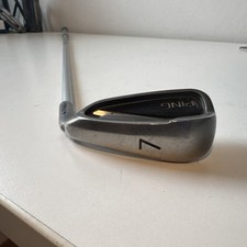 Ping g25 blue for sale  Sun City West