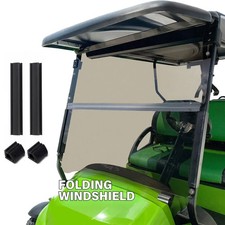 Club car precedent for sale  New Castle
