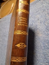 i popoli usato  Roma