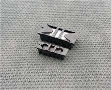 CAMINHÕES CHIPS AKKDW 4.3 TBI TURBO 400 ECM 1227747 CHEVY GMC G10-25 VANS R10 R1500 comprar usado  Enviando para Brazil