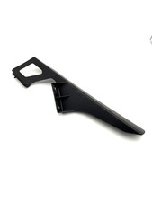 Suzuki gsxr750 kettenschutz gebraucht kaufen Suzuki gsxr750 kettenschutz gebraucht kaufen  Duisburg