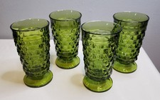 Vintage indiana whitehall for sale  Saybrook