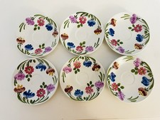 Richard ginori mondovì usato  Taranto